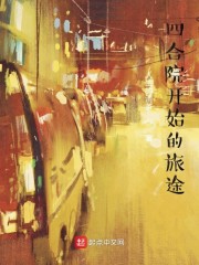 四合院开始的旅途txt全集下载奇书网
