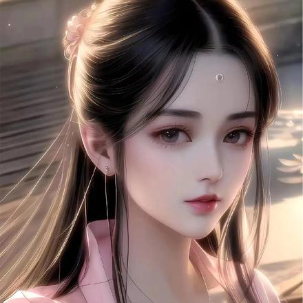 三体入侵，暴露我乃武曲星转世