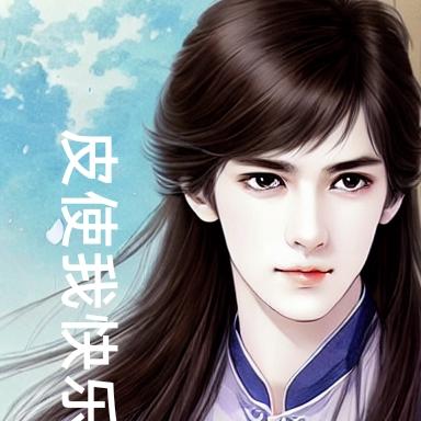 皮使我快乐