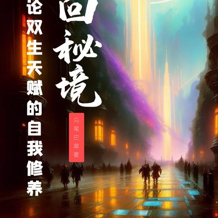 轮回秘境：论双生天赋的自我修养