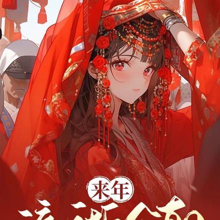 来年流逝今朝