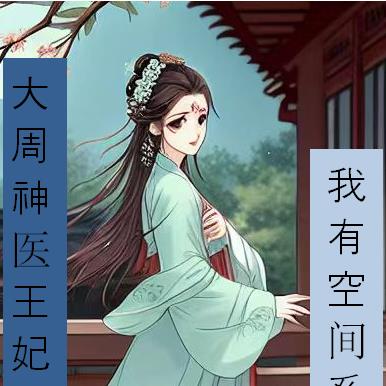 大周神医王妃，我有空间系统