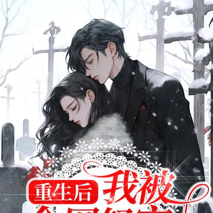 重生后，我被全网怒宠