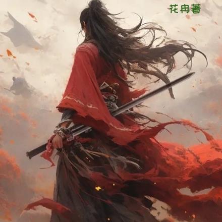 我在异世战天地之神魔降临