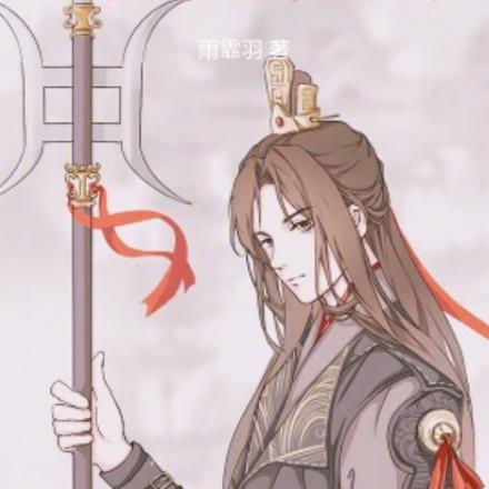 水浒：开局六神杰雄霸天下