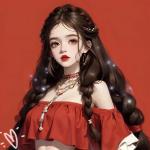 快穿：绝美宿主靠生子满级虐渣