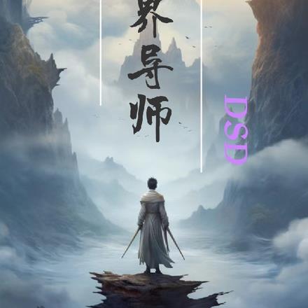 万界导师