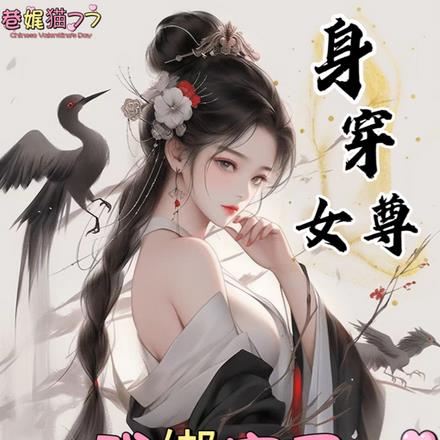 身穿女尊：我绑定了恋爱商城系统