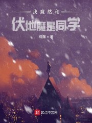 纳尔逊汤姆