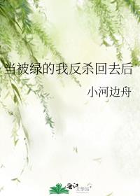 当被绿的我反杀回去后