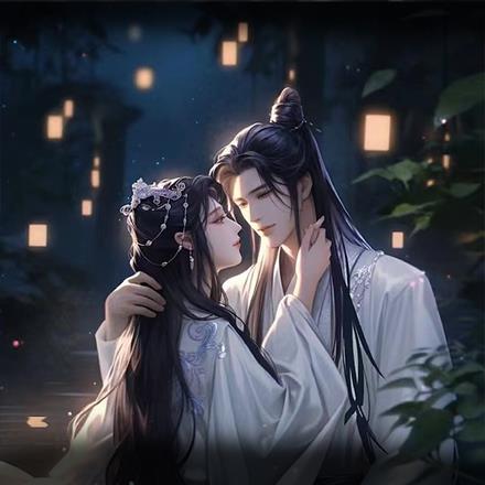 邪魅王爷，求放过！