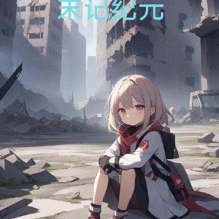 末记纪元