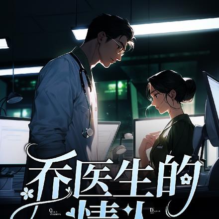 乔医生的情人