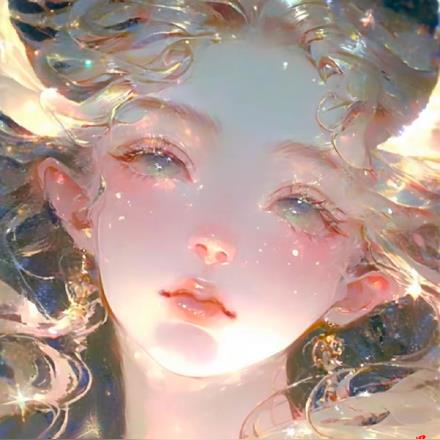 穿到星际乙游后，渣女她又苏又撩