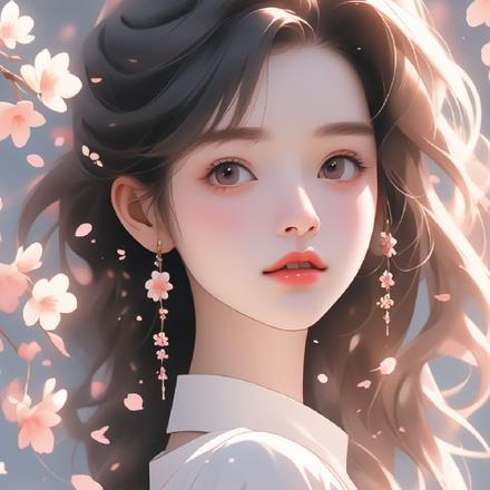 穿成农家小娘子，儿子是科举大佬