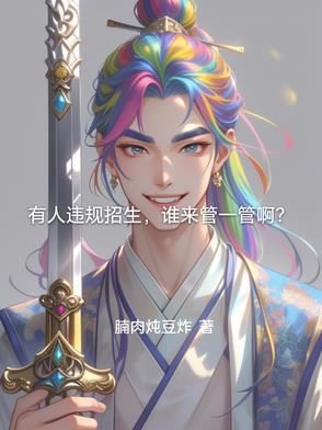 有人违规招生，谁来管一管啊？