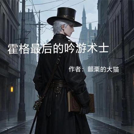 霍格：我的未婚妻占有欲超强！