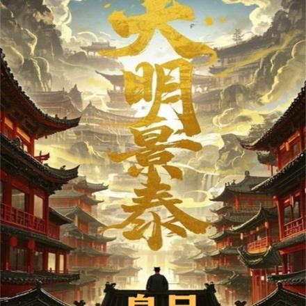 土木堡之变后，我发动夺门之变