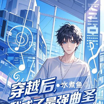 文娱：每月一首成名曲