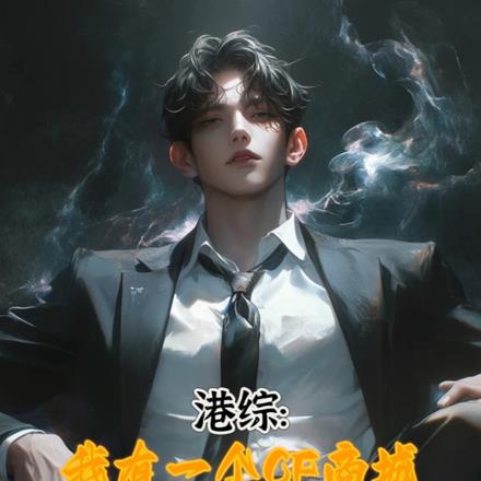 港综，开局荃湾清一色