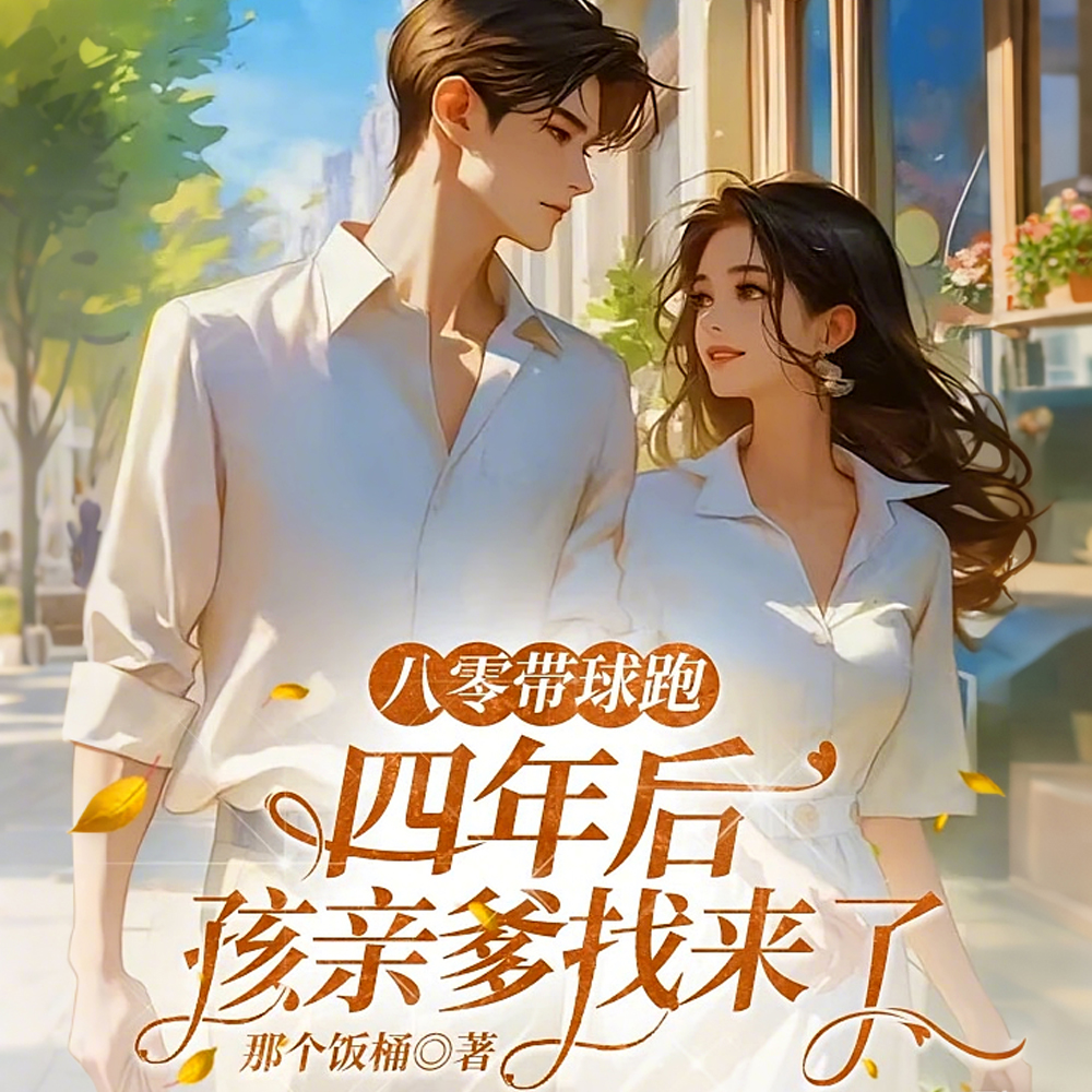 八零带球跑，四年后孩亲爹找来了