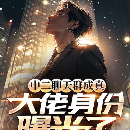 打造官方群聊，竟被国家盯上了