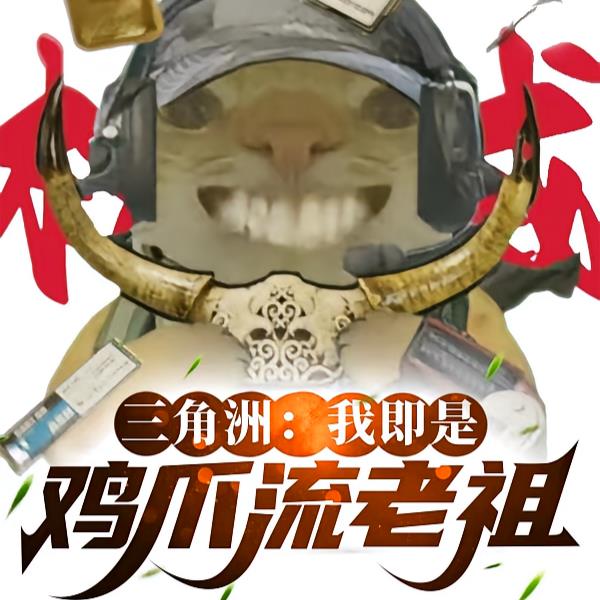 三角洲：爱你老妈，航天堵桥见！