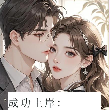 贺局长：今日宜偏爱