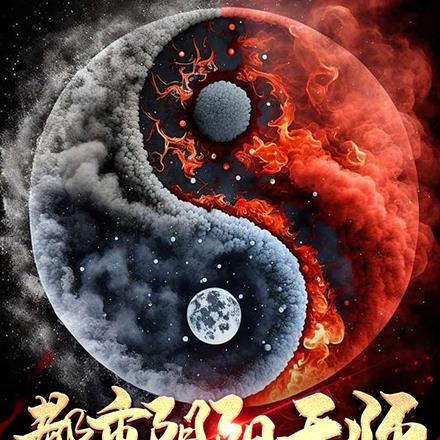 臭天师站住，本僵尸怀孕了