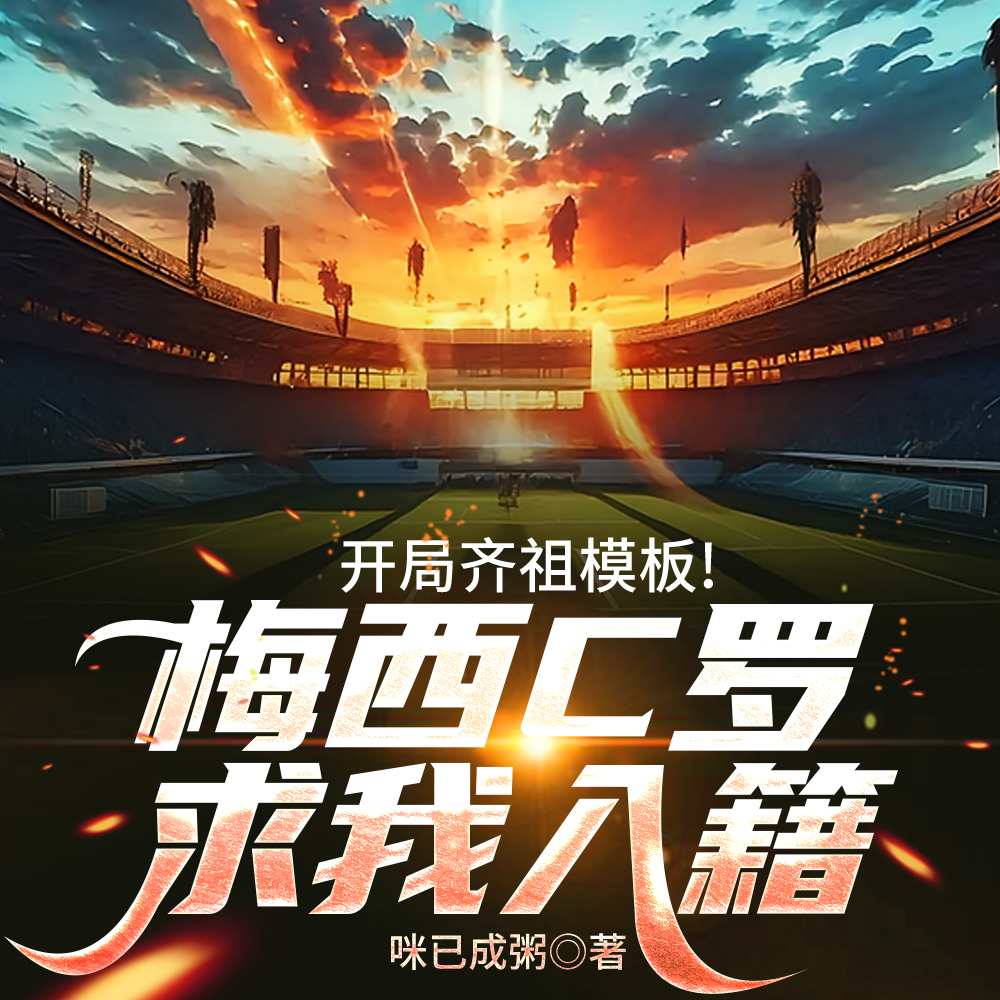 被皇马开除后，各大豪门馋哭了