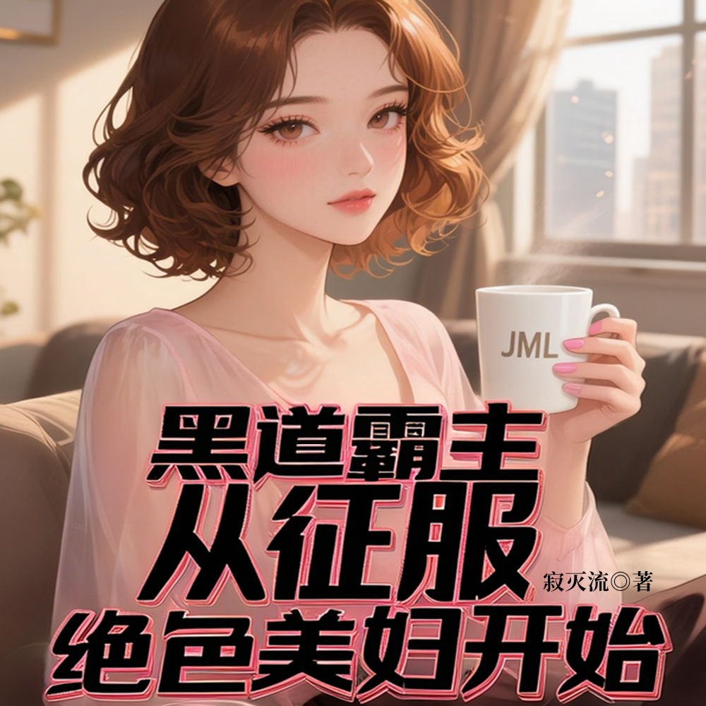 黑道之王：开局征服极品美妇