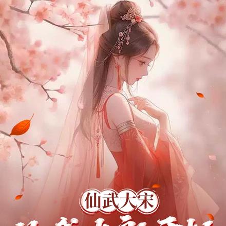 水浒，从潘金莲开始肝经验