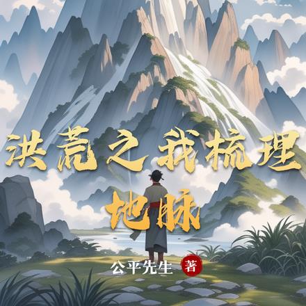 洪荒之从地道开始改变世界